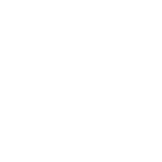 Esprit Home