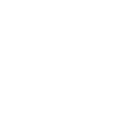 Lavazza