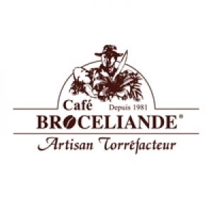 Broceliande