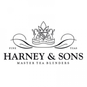 Harney & Sons