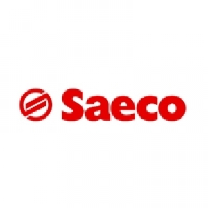 Saeco
