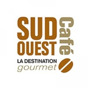 Sud Ouest Café