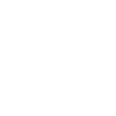 Hémisphère Sud