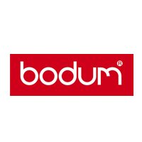 BODUM®