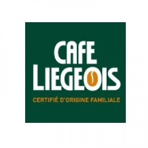 Café Liegeois