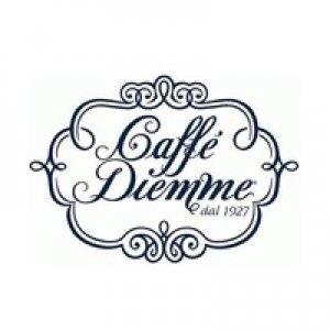 Caffè Diemme