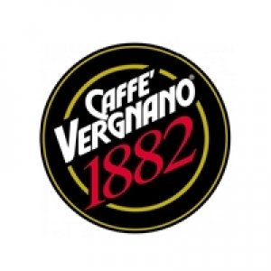 Caffè Vergnano