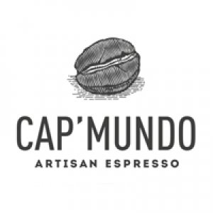 Cap'Mundo