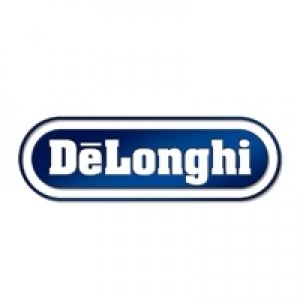 De'Longhi