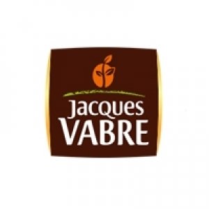 Jacques Vabre