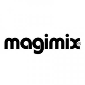 Magimix