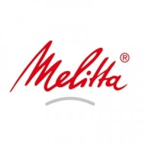 Melitta