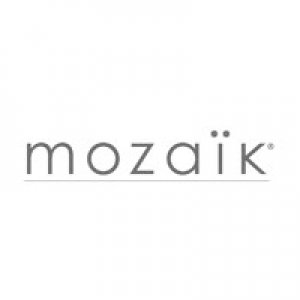 Mozaik