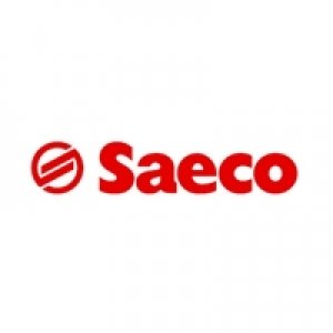 Saeco