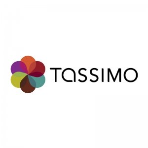 Tassimo