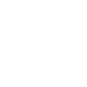 Lux by Starck