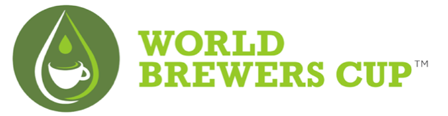 logo des Championnat de France Brewers Cup