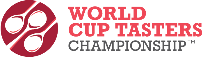 logo du Championnat de France Cup tasters